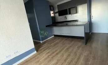 Imagem 3: Apartamento Garagem em Jardim Sao Carlos - Sorocaba