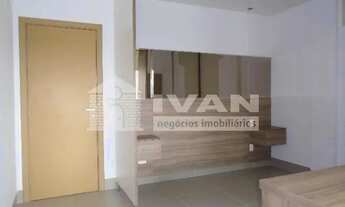 Imagem 3: Apartamento Loft em Uberlandia