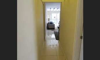 Imagem 7: Apartamento com 3 quartos e Vaga Dupla na Freguesia