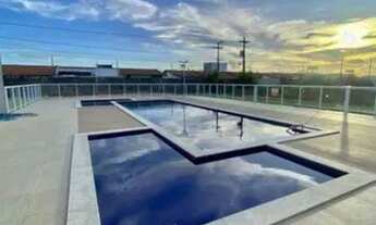 Imagem 5: Oportunidade!! Terreno na aruana em condomínio fechado, sombra com 300m2- Aproveite!