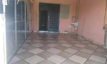 Imagem 5: Kitnet na qd. 101 do Recanto das Emas