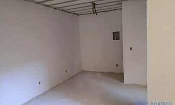 Imagem 5: COBERTURA - JARDIM UTINGA - SP