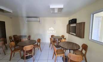 Imagem 6: APARTAMENTO 2 QUARTOS - IRAJA