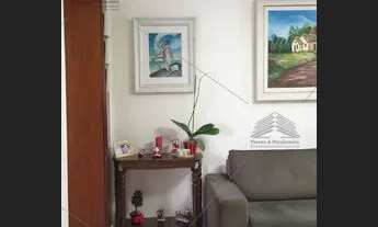 Imagem 5: Apartamento 93m, térreo, 3 dormitórios, 1 vaga, região privilegiada, Tucuruvi