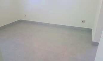 Imagem 4: Casa para venda com 170 metros quadrados com 3 quartos em Parque da Imprensa - Mogi Mirim