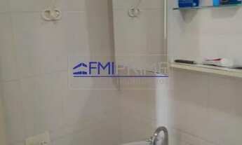 Imagem 3: Excelente localização