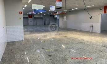 Imagem 4: Loja para locação 400m² - Bela Vista - Nsk3 Imóveis - Ed 8226