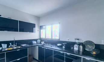 Imagem 7: Apartamento com 2 quartos para alugar, 290m² - Vila Gomes Cardim