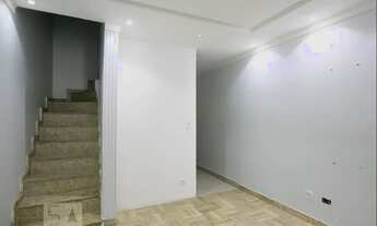 Imagem 3: Casa para Aluguel - Itaquera, 2 Quartos, 175 m2