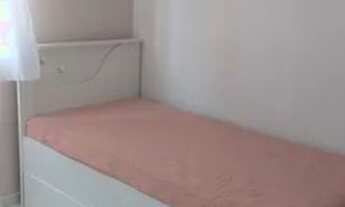 Imagem 5: 2Qts Mobiliado em Santa Inês - V.V