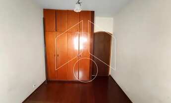 Imagem 5: Residencial Casa em Marília