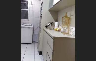 Imagem 7: Apartamento em Setor Bueno - Goiânia, GO