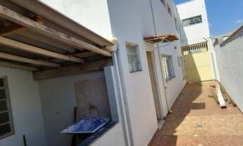 Imagem 3: Sobrado Casa com 3 dormitórios