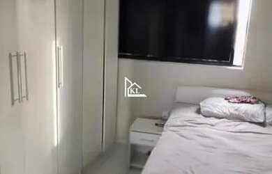 Imagem 6: Apartamento à venda 2 quartos (suíte), 2° andar- Cond. Príncipe de Asturias