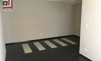 Imagem 6: 700m Metrô Praça da Árvore 2 dormitórios 2 banheiros 1 vaga!