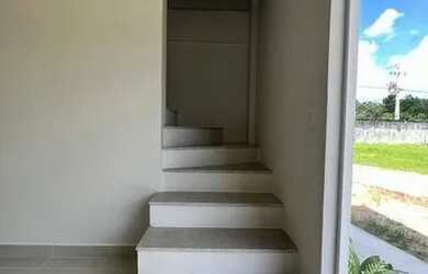 Imagem 7: Like residence Excelente casas duplex 3/4 sendo um suite, 404 ultimas unidades