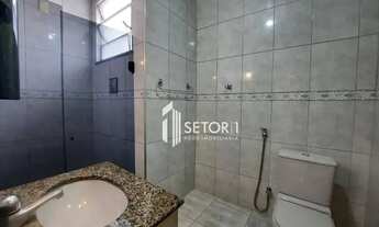 Imagem 6: Cobertura com 3 quartos à venda, 89 m² por R$ 339.000 - Bairu - Juiz de Fora/MG