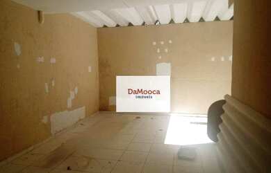 Imagem 6: Casa com 2 dormitórios para alugar, 90 m² por R$ 2.100/mês - Vila Santa Virginia - São Pau