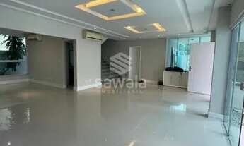 Imagem 5: Recreio dos Bandeirantes