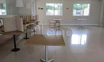 Imagem 2: Terreno - Parque Xangrilá - Campinas