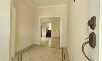 Imagem 4: Casa - Jardim Paiquerê - Valinhos