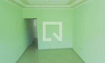 Imagem 6: Apartamento para Aluguel - Vila América, 2 Quartos, 122 m2