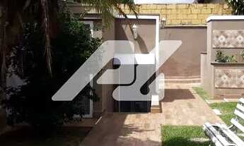 Imagem 7: Casa - Chácara São Rafael - Campinas