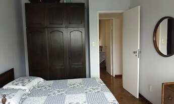 Imagem 7: Cód.: 8384 - Apartamento 4 quartos - Centro