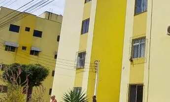 Imagem 5: SERRAMBI - 5 Apartamento com 2 dormitórios