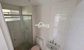 Imagem 6: Apartamento Porto Alegre RS brasil