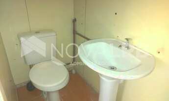 Imagem 4: Sala/Conjunto para aluguel com 50 metros quadrados em Centro - Rio de Janeiro - RJ