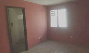 Imagem 5: Apartamento para aluguel com 55 metros quadrados com 2 quartos em Centro - Macaé - RJ