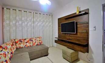 Imagem 3: Sobrado com 5 dormitórios à venda, 177 m² por R$ 500.000,00 - Jardim Utinga - Santo André