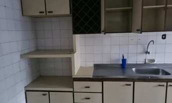 Imagem 3: APT PROX COLÉGIO BOA VIAGEM Cláudio