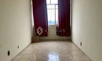 Imagem 4: Styllus Apresenta.... Espaçoso APTO tipo COBERTURA Com aprox. 135m... Distrib