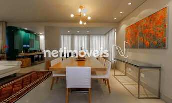 Imagem 3: Venda Apartamento 4 quartos Gutierrez Belo Horizonte