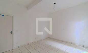 Imagem 6: Casa à Venda - Tatuapé, 2 Quartos, 80 m2