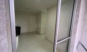 Imagem 3: Apartamento para venda ou locação na Vila Mimosa