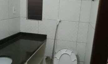 Imagem 5: Alugo apartamento ao lado do terminal da cohama e hospital São Domingos, com 3 dormitórios