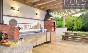 Imagem 7: Excelente cobertura duplex 3 quartos (1 suíte) 2 vagas e lazer completo em Correas