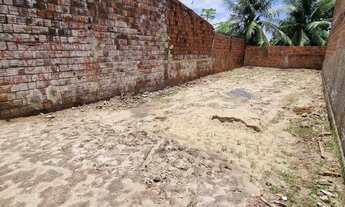 Imagem 4: Excelente terreno plano na Granja Lisboa, próx. ao Mercantil Fonseca e Gerardo's Atac