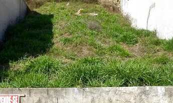 Imagem 4: Terreno para venda em Cajamar, terreno em Cajamar