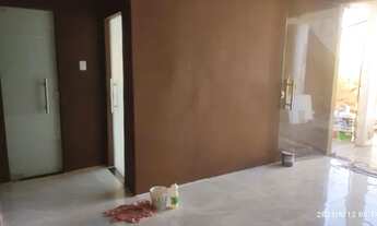 Imagem 2: Aluga-se casa Casa com 2 dormitórios