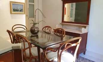 Imagem 3: Apartamento à venda 3 quartos no bairro Jardim Botânico