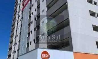 Imagem 3: Apartamento em Jardim America - Sorocaba, SP