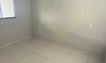 Imagem 4: Casa no Conj Bela Manoela 3/4 140mil tem registro de imoveis