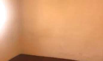 Imagem 4: Casa em Jardim Meriti c/ 01 quarto