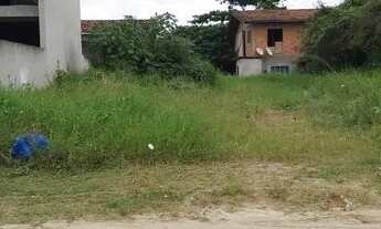 Imagem: Terreno à venda em Gravatá Navegantes