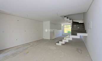 Imagem 7: PORTO ALEGRE - Casa Padrão - Higienópolis