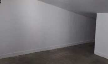 Imagem 6: COMERCIAL - PINHEIROS - SP